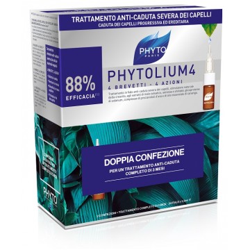 DUO PHYTOLIUM 12+12F 2019