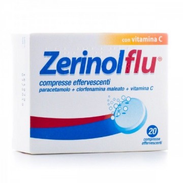 Zerinolflu 20cpr eff