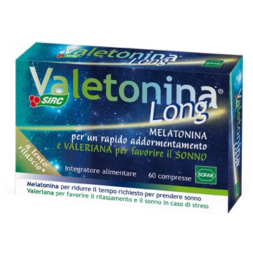 Valetonina long 60cpr