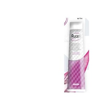 Rucen crema gel 75ml