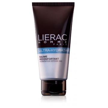 Lierac homme ultra idratante