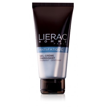 Lierac homme anti-fatica