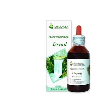 Drenil 50ml