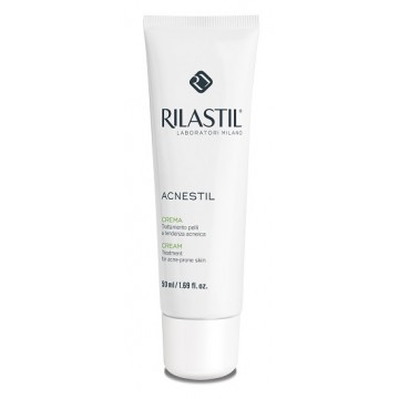 Rilastil acnestil cr 50ml