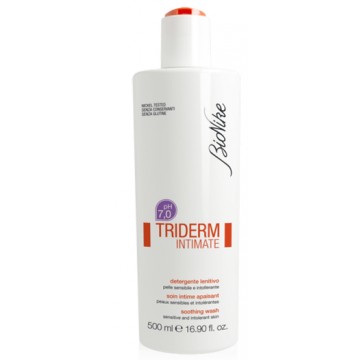 Triderm intimate detlenit7,0