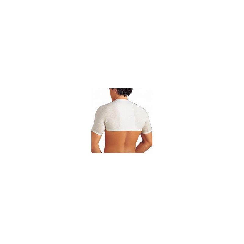 GIBAUD COPRISP ANAT 5 GIBAUD COPRISP ANAT 5