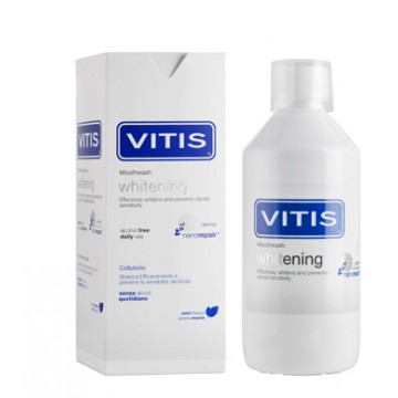 Vitis whiteningcollutorio500