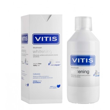 Vitis whiteningcollutorio500