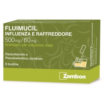 Fluimucil influenzaraffr8bst