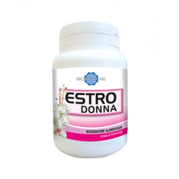 Estro donna 30cpr