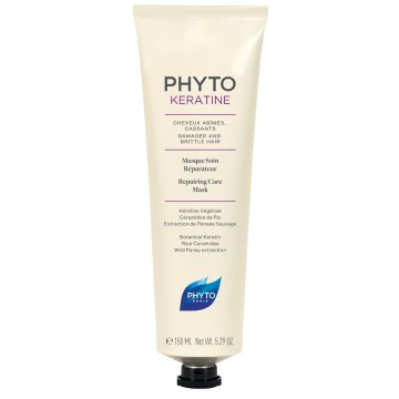 PHYTOKERATINE MASCHERA 19