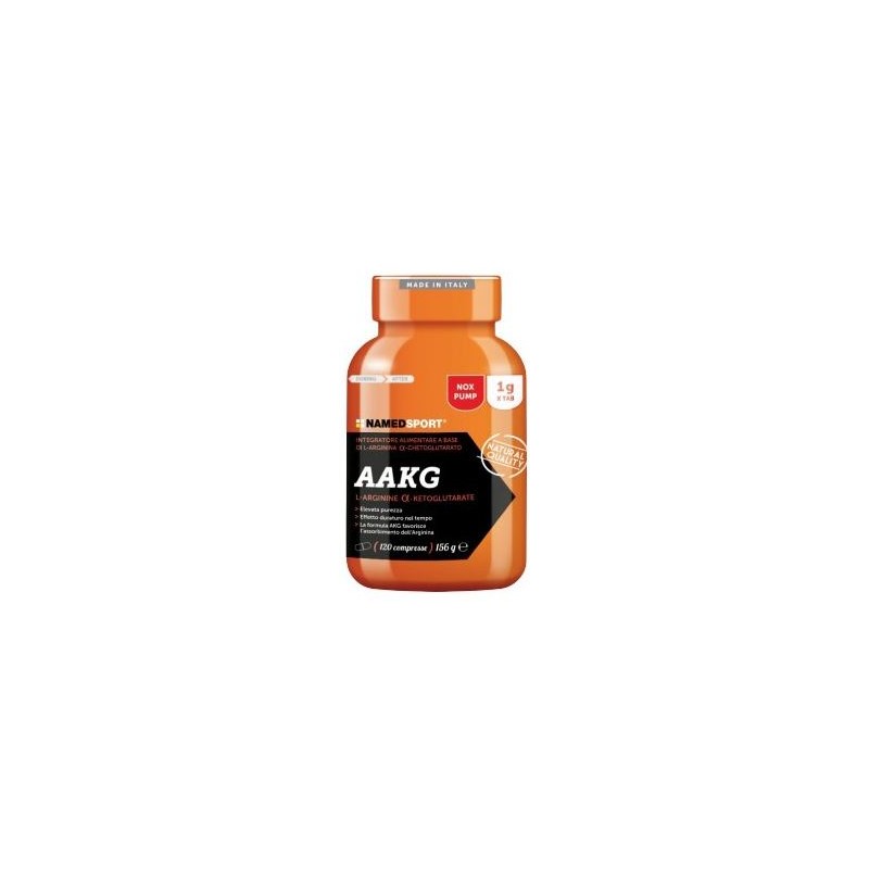 Aakg 120cpr Aakg 120cpr