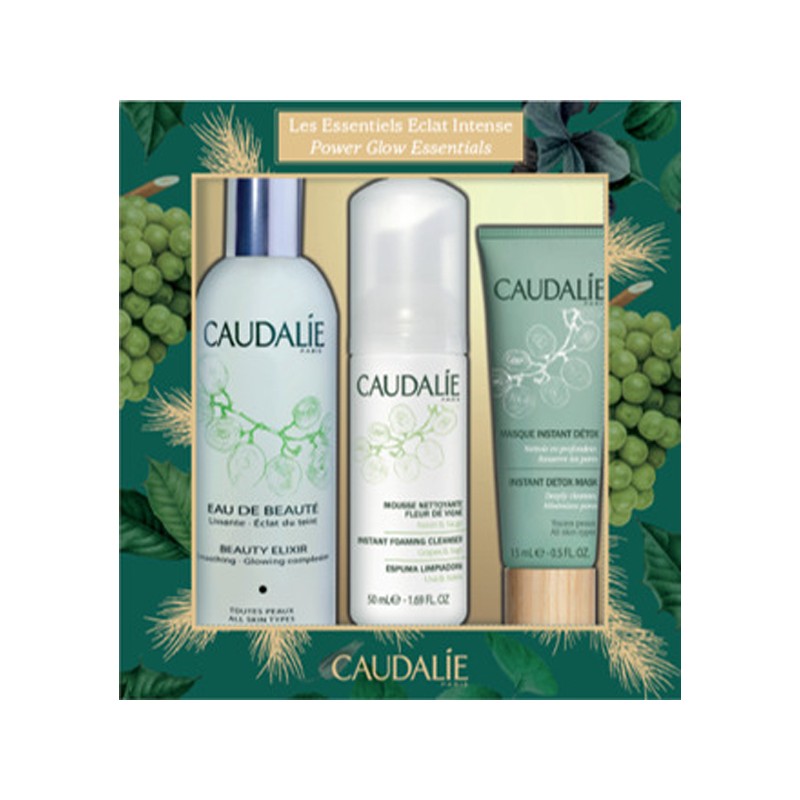 COF ACQUA DI BELLEZZA NAT 2019 COF ACQUA DI BELLEZZA NAT 2019