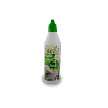 Stevia liquida 90ml