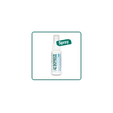 Biofreeze spray 118ml