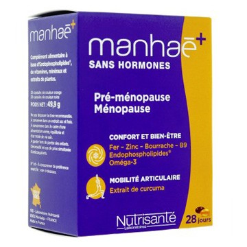 Manhae'+ 56cps