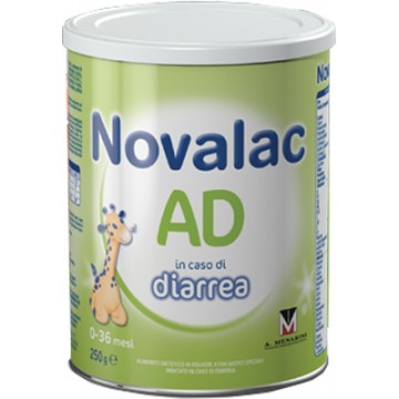 Novalac ad 600g