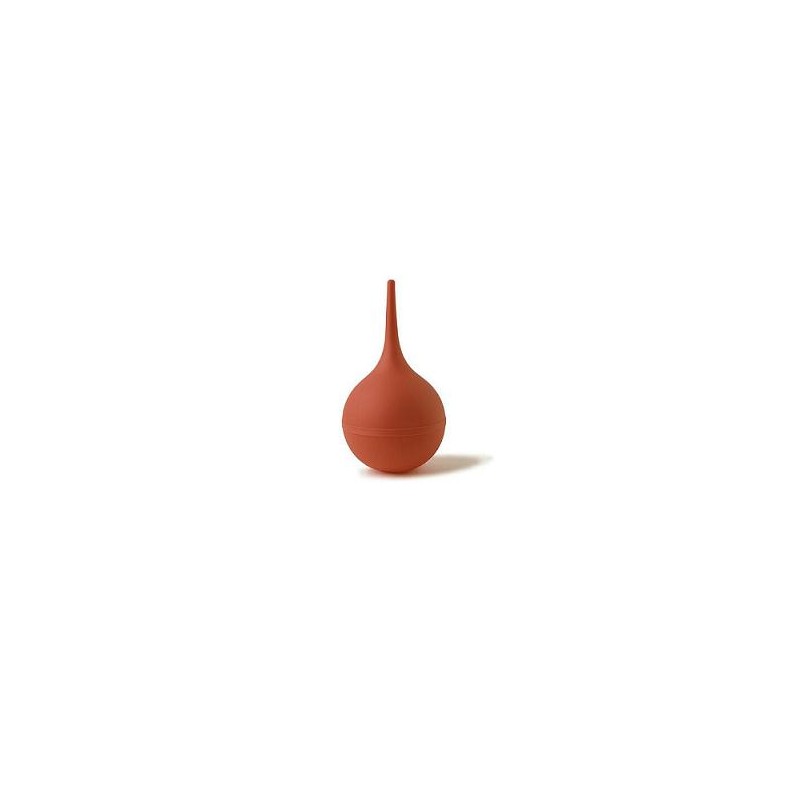 Schizzetto 4 65ml 024781 Schizzetto 4 65ml 024781