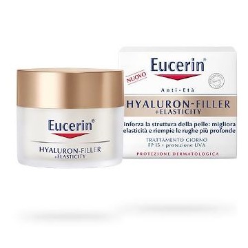 Eucerin hyaluronfillelasticg