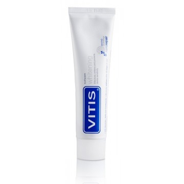 VITIS WHITENING DENTIF 100ML