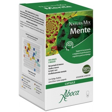 Natura mixadvancedmente50opr