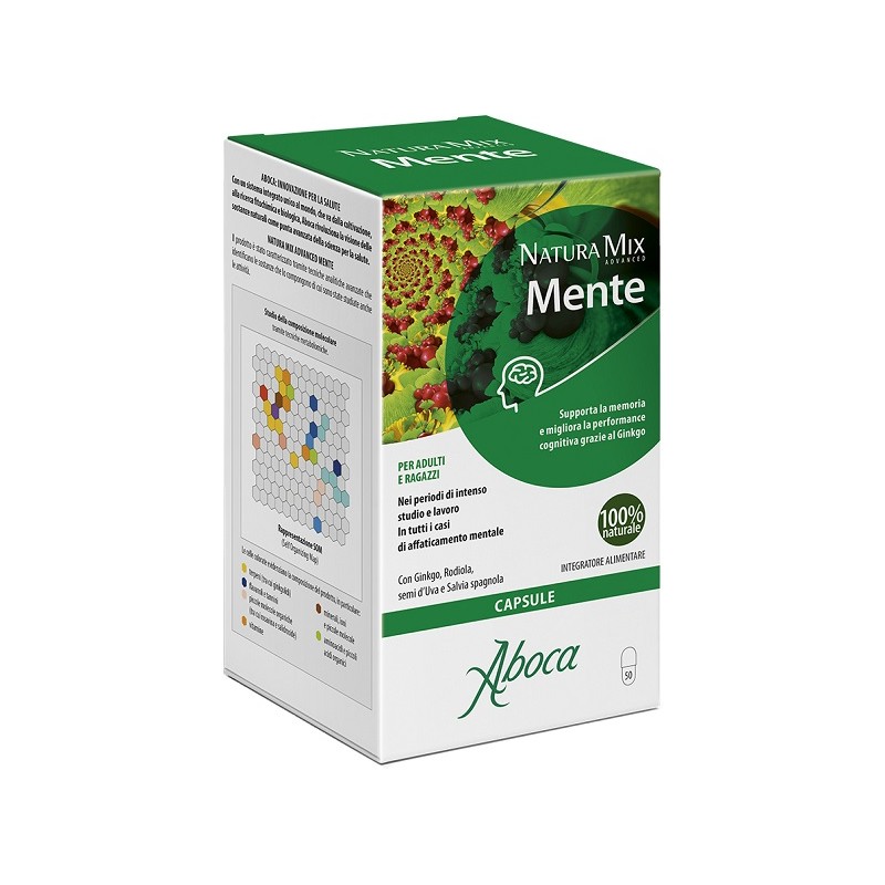 Natura mixadvancedmente50opr Natura mixadvancedmente50opr