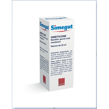 Simegut os gtt fl 30ml