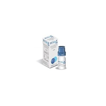 Blugel a free 10ml