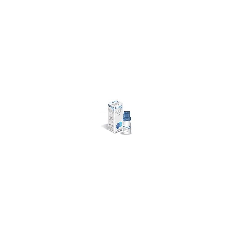 Blugel a free 10ml Blugel a free 10ml