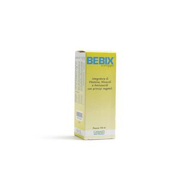 BEBIX 150ML