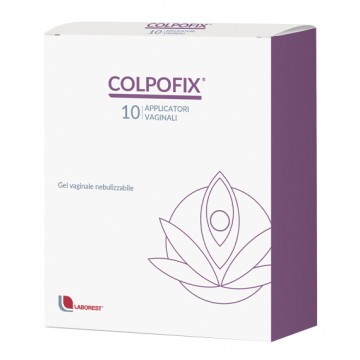 Colpofix trattginec20ml+10ap