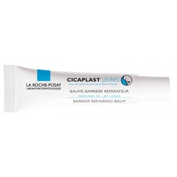 Cicaplast levres 7,5ml