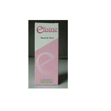 ELISINE 150ML