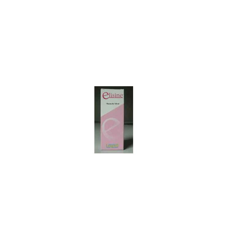 ELISINE 150ML ELISINE 150ML