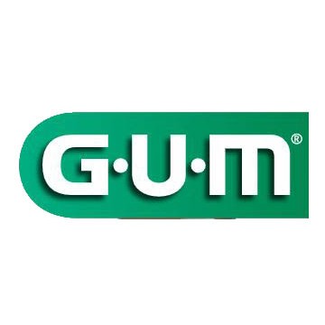 GUM BI-DIRECTION MICROFINE2314