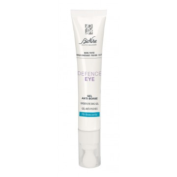 DEFENCE EYE GEL ANTI-BORSE15ML