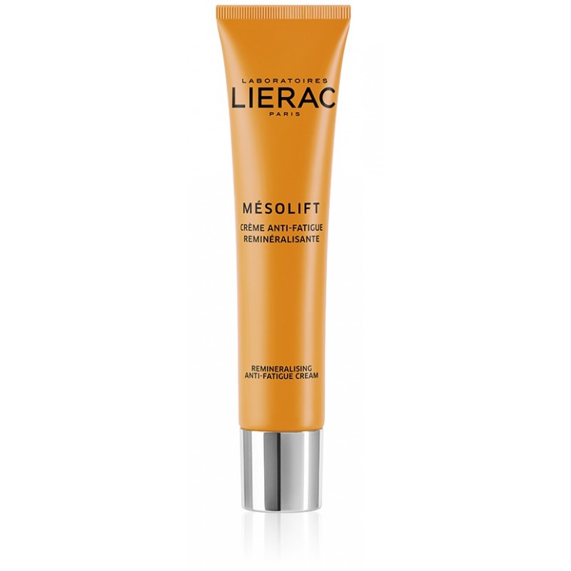 LIERAC MESOLIFT CREMA 40ML LIERAC MESOLIFT CREMA 40ML