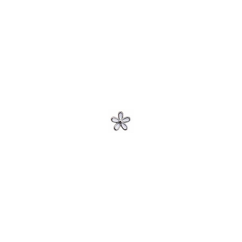 SPRING ENAMEL FLOWER BJT968 SPRING ENAMEL FLOWER BJT968
