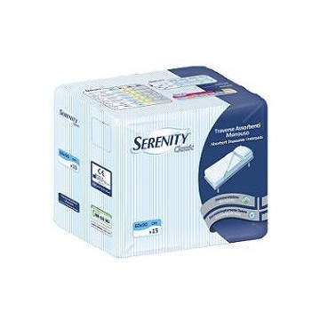 SERENITY TRAV CLAS80X18030PZ