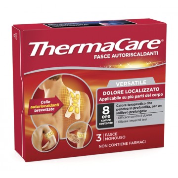 Thermacare versatilefascia3p