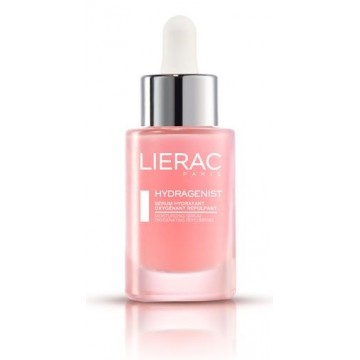 Lierac hydragenist siero30ml