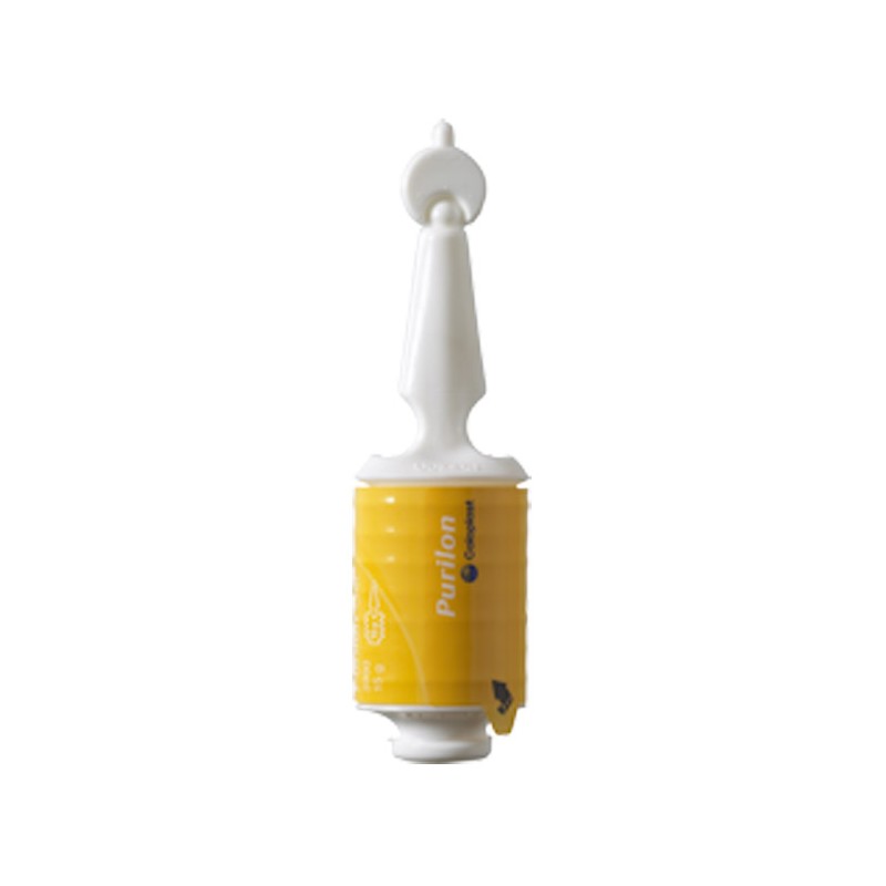 Comfeel purilon gel 25g Comfeel purilon gel 25g