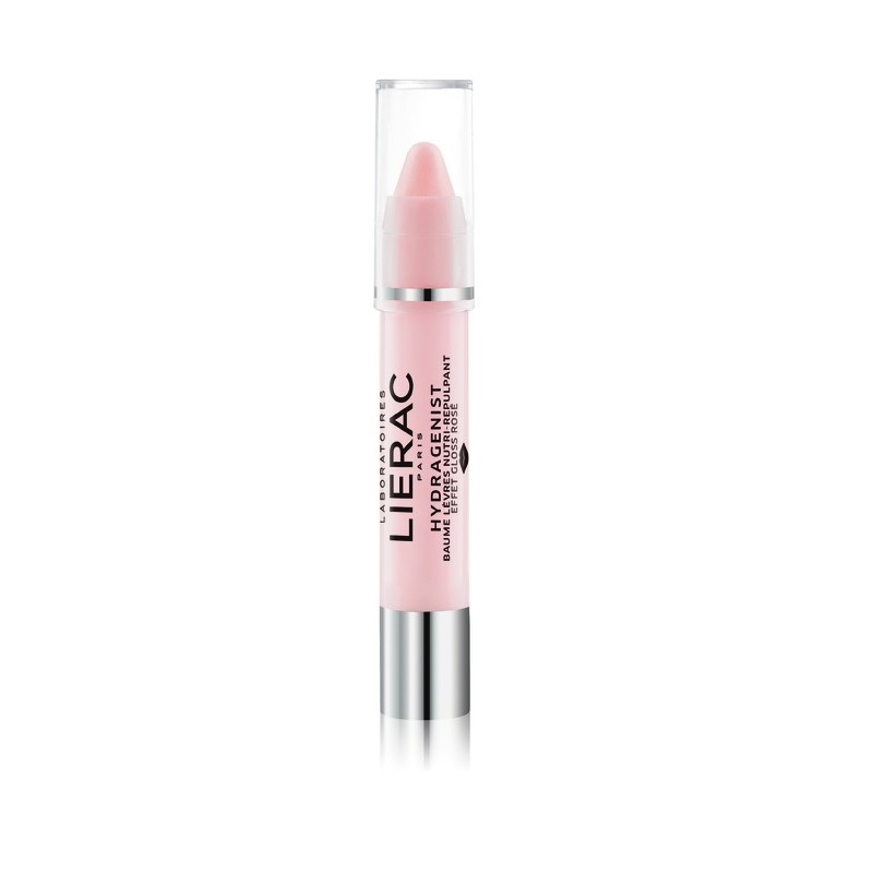 LIERAC HYDRAGENIST LEVRES ROSE LIERAC HYDRAGENIST LEVRES ROSE