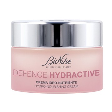 DEFENCE HYDRACTIVE CR IDRO-NUT