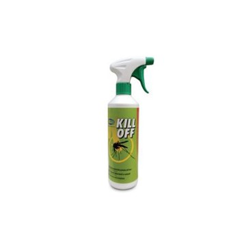 Kill off 500ml