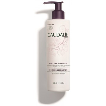 TRATTAMENTO CRP NUTR400ML 2020