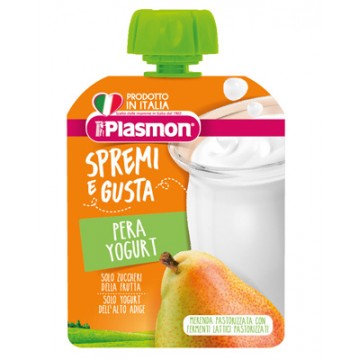 Spremi e gusta perayogurt85g