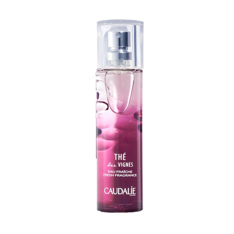 BTG ACQUA FRES TDV 30ML '20 BTG ACQUA FRES TDV 30ML '20