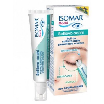 Isomar occhi roll-onpenna1pz