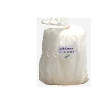 Cotone idrofilo 1kg